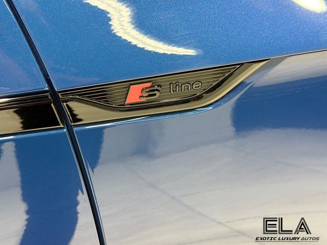 2019 Audi A5 Coupe Prestige 45 TFSI quattro - 22985260 - 33