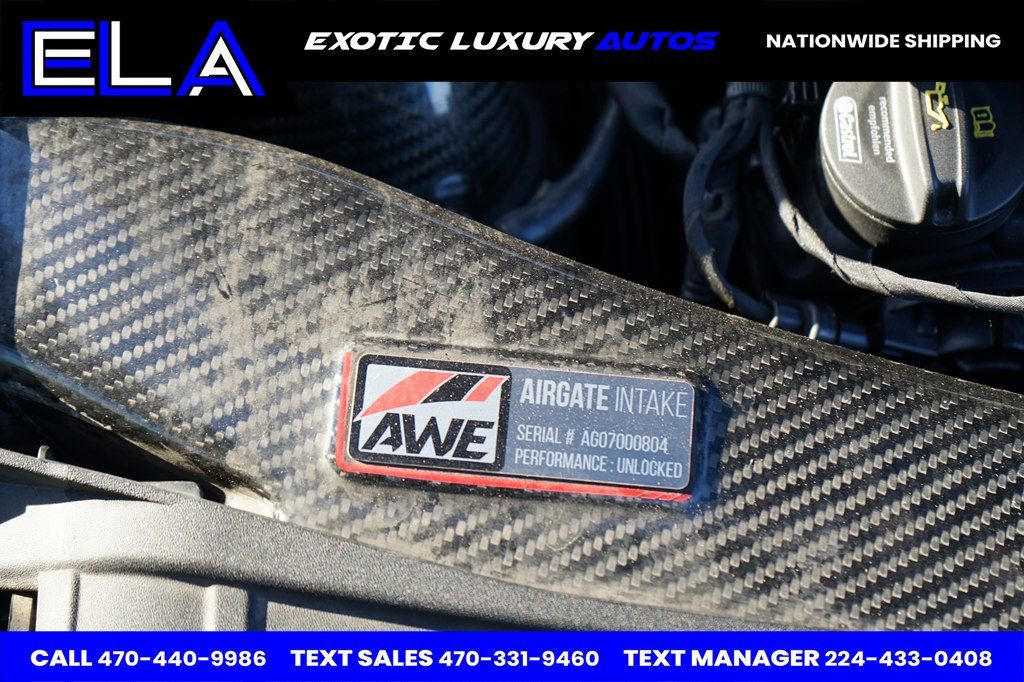 2019 Audi A5 Coupe Prestige 45 TFSI quattro - 22985260 - 7