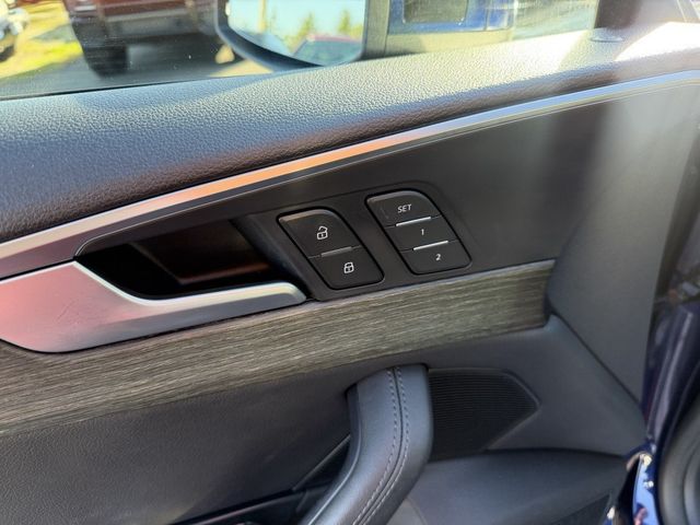 2019 Audi A5 Sportback  - 23093337 - 9