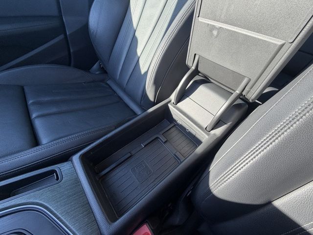 2019 Audi A5 Sportback  - 23093337 - 16