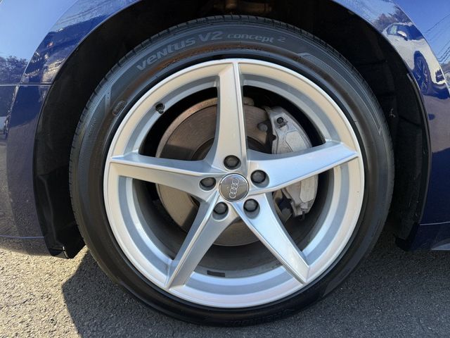 2019 Audi A5 Sportback  - 23093337 - 25