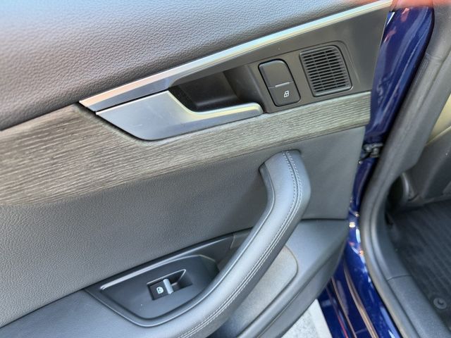 2019 Audi A5 Sportback  - 23093337 - 27