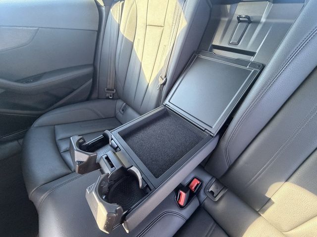 2019 Audi A5 Sportback  - 23093337 - 31