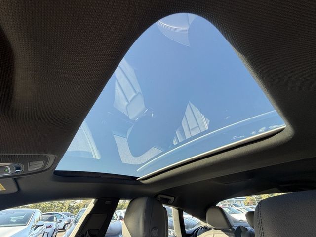 2019 Audi A5 Sportback  - 23093337 - 32