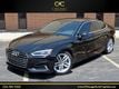 2019 Audi A5 Sportback 2.0 TFSI Premium - 23052629 - 0