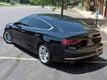 2019 Audi A5 Sportback 2.0 TFSI Premium - 23052629 - 9