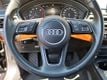 2019 Audi A5 Sportback 2.0 TFSI Premium - 23052629 - 11
