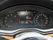 2019 Audi A5 Sportback 2.0 TFSI Premium - 23052629 - 12