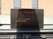 2019 Audi A5 Sportback 2.0 TFSI Premium - 23052629 - 15