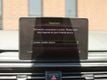 2019 Audi A5 Sportback 2.0 TFSI Premium - 23052629 - 16