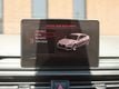 2019 Audi A5 Sportback 2.0 TFSI Premium - 23052629 - 17
