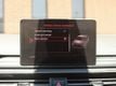 2019 Audi A5 Sportback 2.0 TFSI Premium - 23052629 - 18