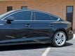 2019 Audi A5 Sportback 2.0 TFSI Premium - 23052629 - 1