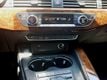 2019 Audi A5 Sportback 2.0 TFSI Premium - 23052629 - 19