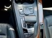 2019 Audi A5 Sportback 2.0 TFSI Premium - 23052629 - 20