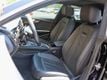 2019 Audi A5 Sportback 2.0 TFSI Premium - 23052629 - 21