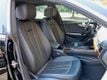 2019 Audi A5 Sportback 2.0 TFSI Premium - 23052629 - 22