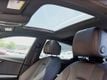 2019 Audi A5 Sportback 2.0 TFSI Premium - 23052629 - 25