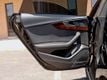 2019 Audi A5 Sportback 2.0 TFSI Premium - 23052629 - 28