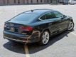 2019 Audi A5 Sportback 2.0 TFSI Premium - 23052629 - 2