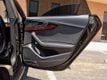 2019 Audi A5 Sportback 2.0 TFSI Premium - 23052629 - 29