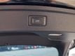 2019 Audi A5 Sportback 2.0 TFSI Premium - 23052629 - 31