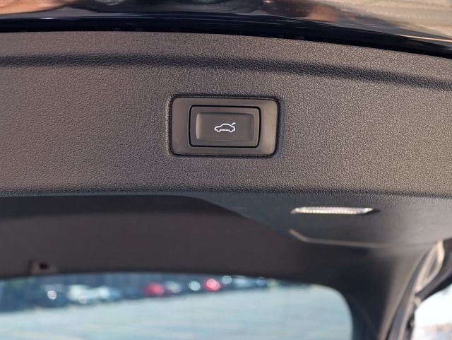 2019 Audi A5 Sportback 2.0 TFSI Premium - 23052629 - 31