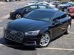 2019 Audi A5 Sportback 2.0 TFSI Premium - 23052629 - 35