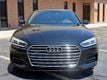 2019 Audi A5 Sportback 2.0 TFSI Premium - 23052629 - 4