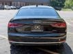 2019 Audi A5 Sportback 2.0 TFSI Premium - 23052629 - 5