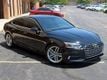 2019 Audi A5 Sportback 2.0 TFSI Premium - 23052629 - 8