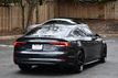 2019 Audi A5 Sportback 2.0 TFSI Premium Plus - 22961402 - 9