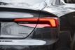 2019 Audi A5 Sportback 2.0 TFSI Premium Plus - 22961402 - 10