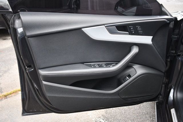 2019 Audi A5 Sportback 2.0 TFSI Premium Plus - 22961402 - 12