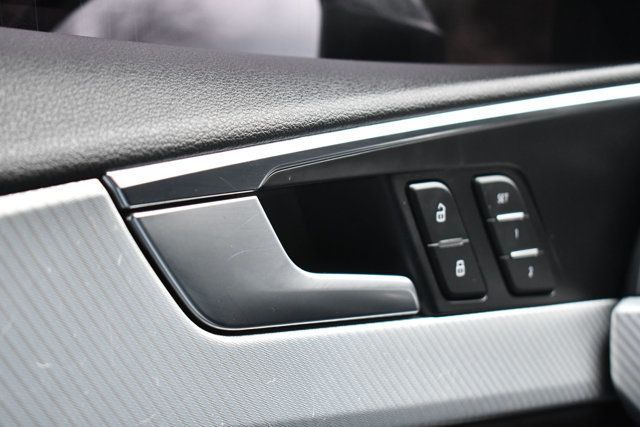 2019 Audi A5 Sportback 2.0 TFSI Premium Plus - 22961402 - 13