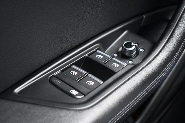 2019 Audi A5 Sportback 2.0 TFSI Premium Plus - 22961402 - 14