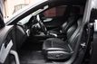 2019 Audi A5 Sportback 2.0 TFSI Premium Plus - 22961402 - 15