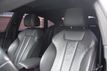 2019 Audi A5 Sportback 2.0 TFSI Premium Plus - 22961402 - 16