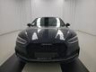 2019 Audi A5 Sportback 2.0 TFSI Premium Plus - 22961402 - 1