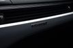 2019 Audi A5 Sportback 2.0 TFSI Premium Plus - 22961402 - 22