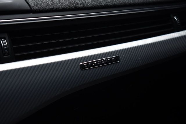 2019 Audi A5 Sportback 2.0 TFSI Premium Plus - 22961402 - 22