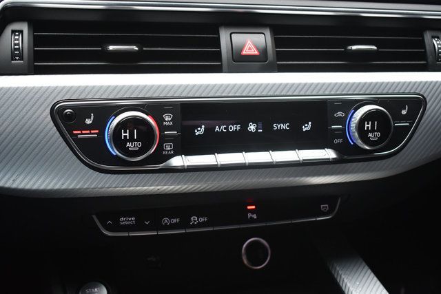 2019 Audi A5 Sportback 2.0 TFSI Premium Plus - 22961402 - 23