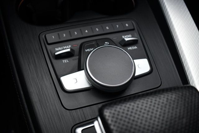 2019 Audi A5 Sportback 2.0 TFSI Premium Plus - 22961402 - 26