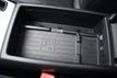 2019 Audi A5 Sportback 2.0 TFSI Premium Plus - 22961402 - 27