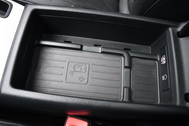 2019 Audi A5 Sportback 2.0 TFSI Premium Plus - 22961402 - 27