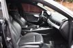 2019 Audi A5 Sportback 2.0 TFSI Premium Plus - 22961402 - 28