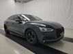 2019 Audi A5 Sportback 2.0 TFSI Premium Plus - 22961402 - 2