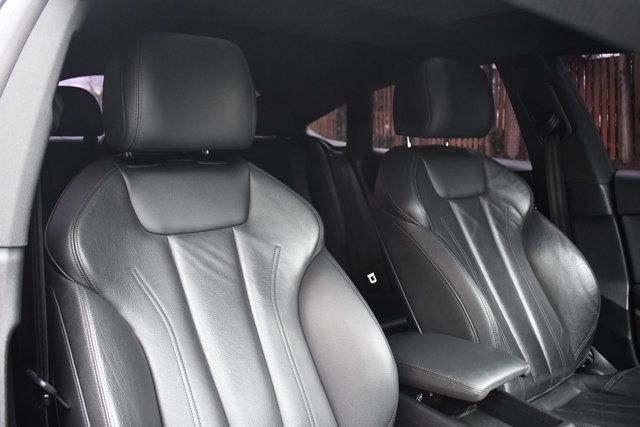 2019 Audi A5 Sportback 2.0 TFSI Premium Plus - 22961402 - 29