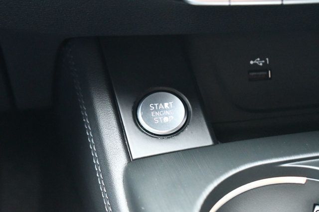 2019 Audi A5 Sportback 2.0 TFSI Premium Plus - 22961402 - 31