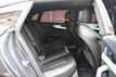 2019 Audi A5 Sportback 2.0 TFSI Premium Plus - 22961402 - 32